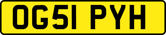 OG51PYH