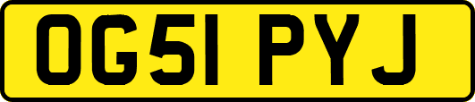 OG51PYJ