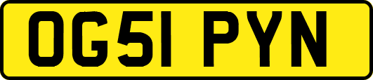 OG51PYN