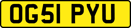 OG51PYU