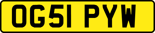 OG51PYW