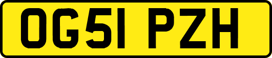 OG51PZH