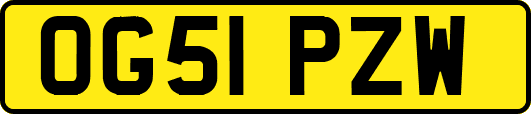OG51PZW