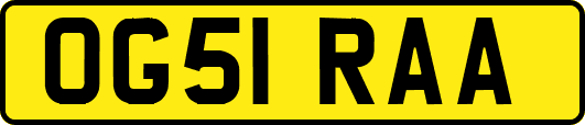 OG51RAA