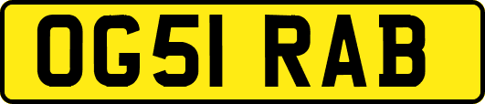 OG51RAB