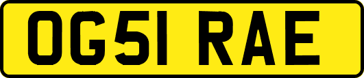 OG51RAE