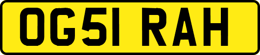 OG51RAH