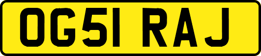 OG51RAJ