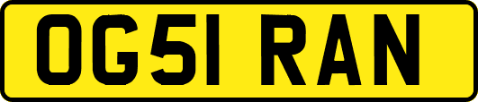 OG51RAN