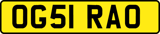 OG51RAO