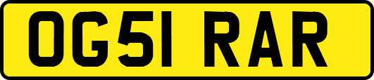 OG51RAR