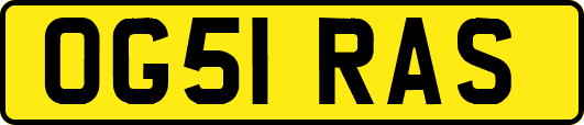OG51RAS