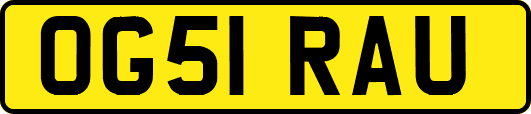 OG51RAU