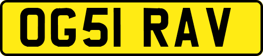 OG51RAV