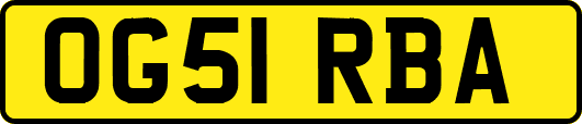 OG51RBA
