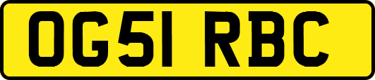 OG51RBC