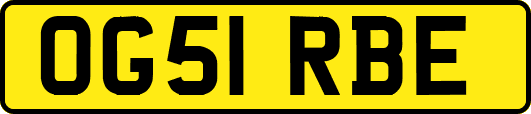 OG51RBE