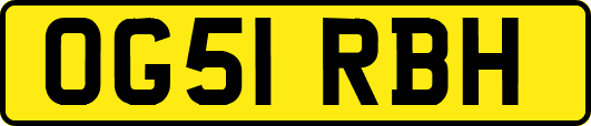 OG51RBH