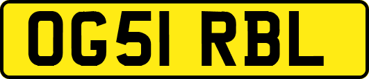 OG51RBL