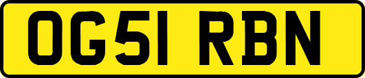 OG51RBN