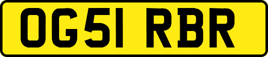 OG51RBR