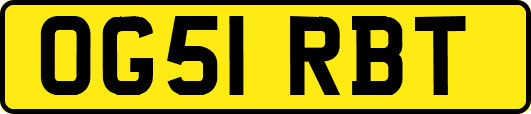 OG51RBT