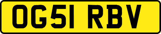 OG51RBV