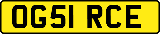 OG51RCE