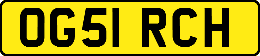 OG51RCH