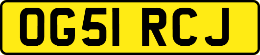 OG51RCJ