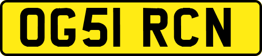 OG51RCN
