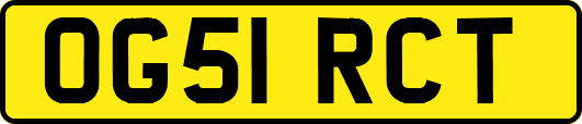 OG51RCT