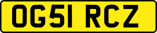 OG51RCZ