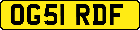 OG51RDF