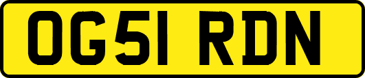 OG51RDN