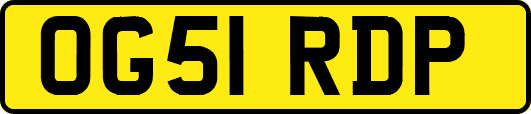OG51RDP