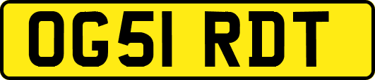 OG51RDT