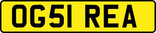OG51REA