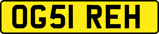 OG51REH