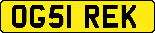 OG51REK