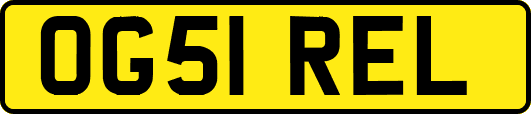 OG51REL