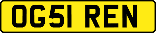 OG51REN