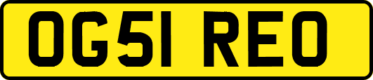 OG51REO
