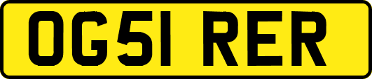 OG51RER