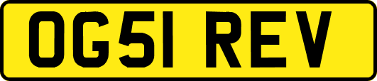 OG51REV