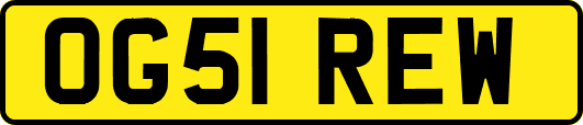 OG51REW