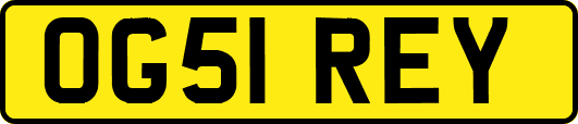 OG51REY