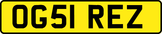OG51REZ