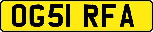 OG51RFA