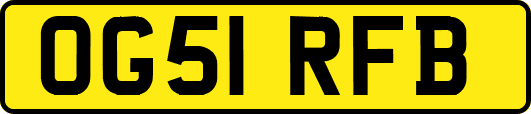 OG51RFB